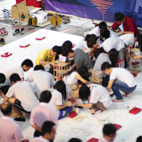 IDEERS2011-258.jpg